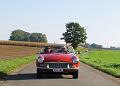 3de Follow the leader-Herfstrit- (79)